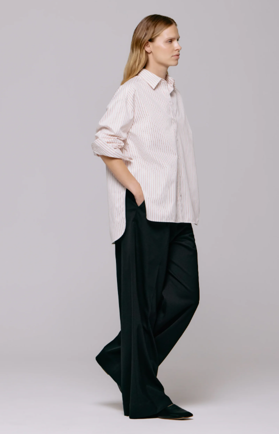 Edwina Shirt
