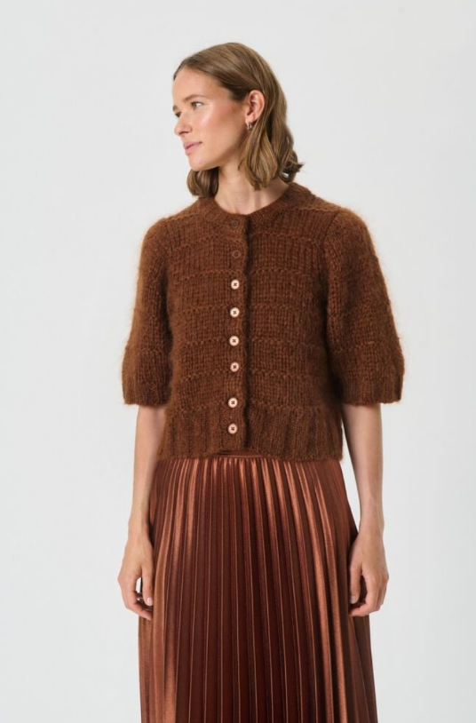 VernonaPW Cardigan