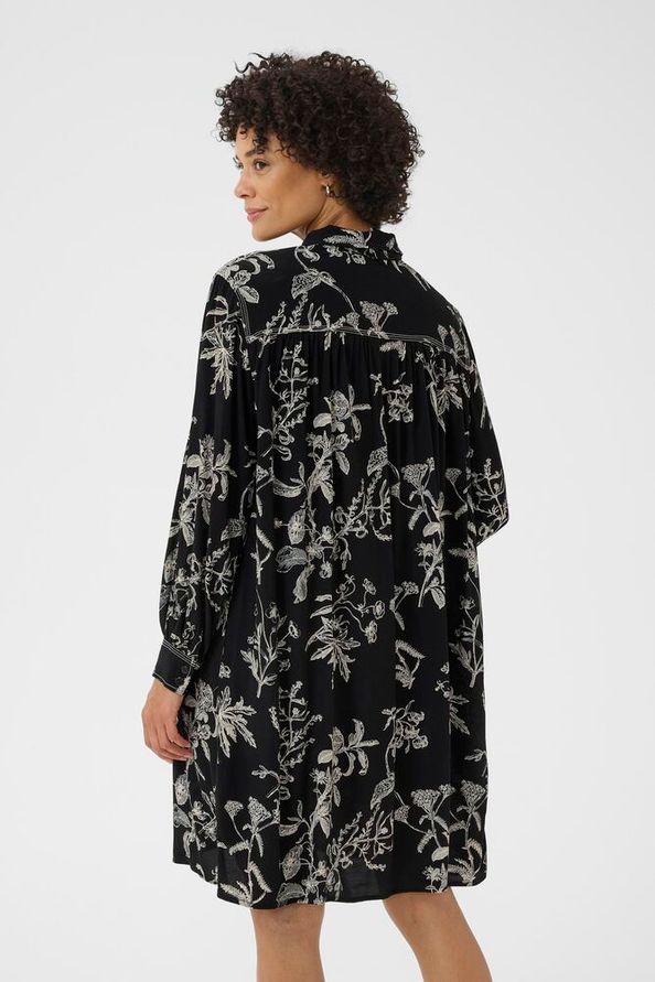 SanesPW dress