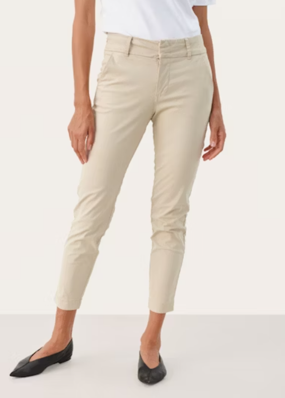 SoffysPW pants