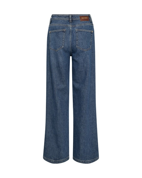 MMDara Lititi Jeans