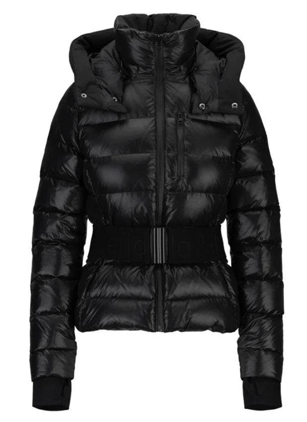 Marielle down jacket