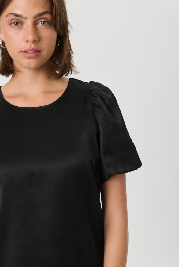 UriaPW Blouse