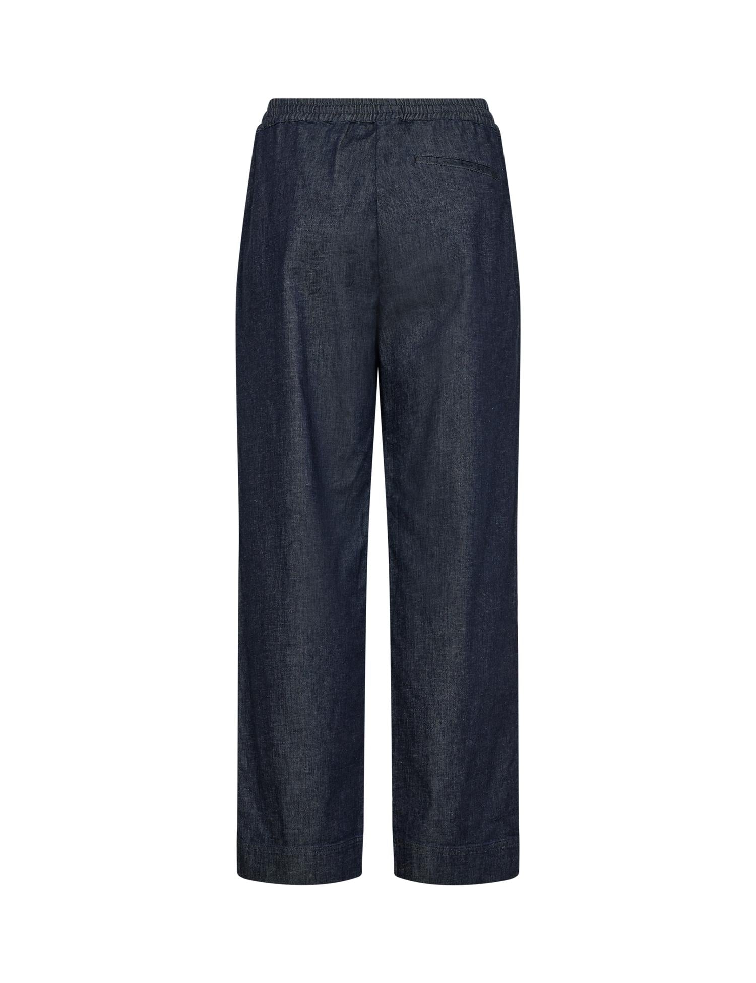 LR-Nuri 3 pants