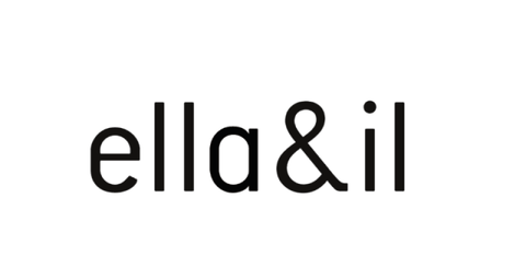 Ella & Il