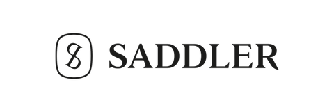 Saddler