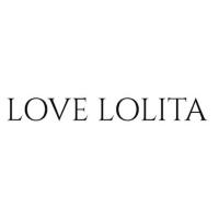 Love Lolita