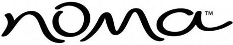 Noma