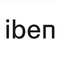 Iben