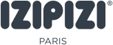 Izipizi
