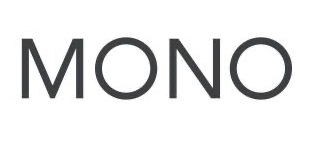 Mono