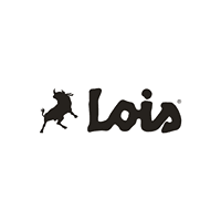 Lois