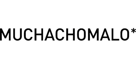 Muchachomalo