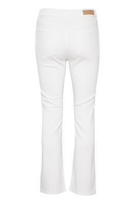 RyanPW jeans