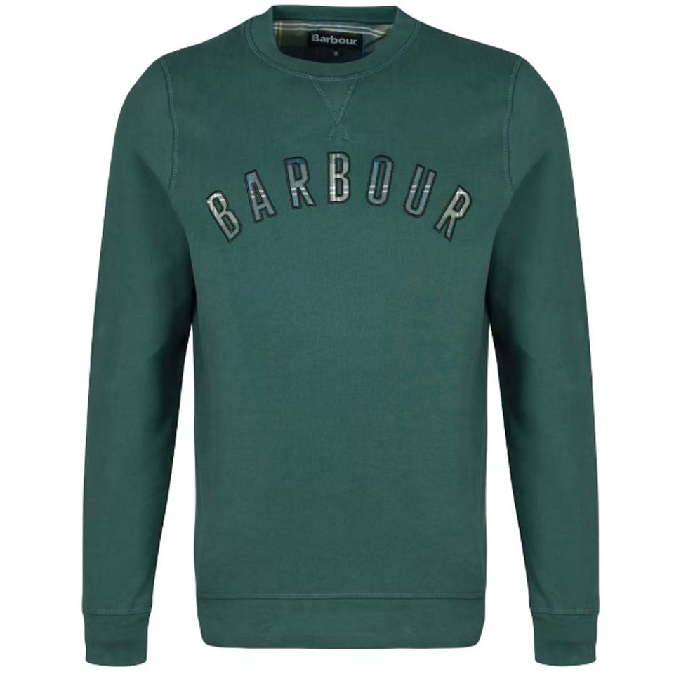 Debson Crew jumper