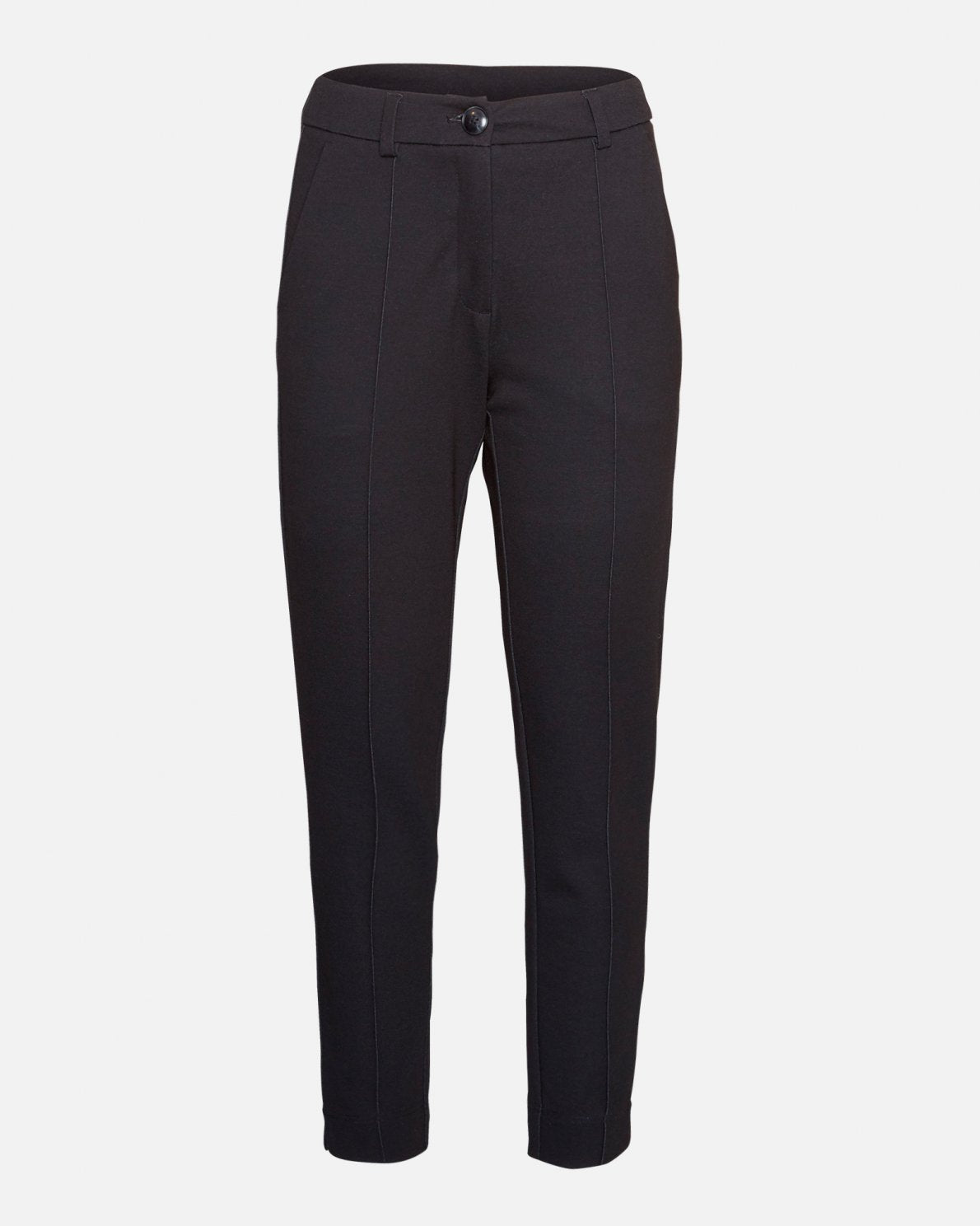 MSCHBericia ankle pants