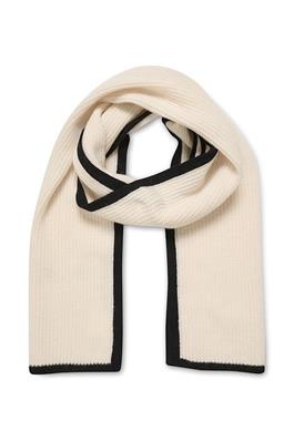 PethraIW Scarf