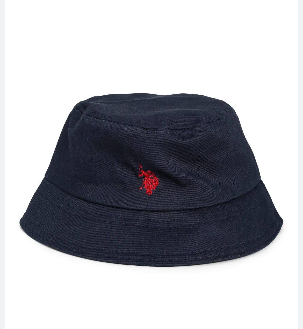 Brynjolf bucket hat