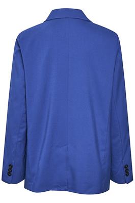 SonjasPW Blazer