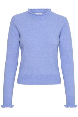 AnajaIW Pullover