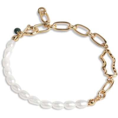 Isla bracelet
