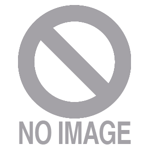 BRGN